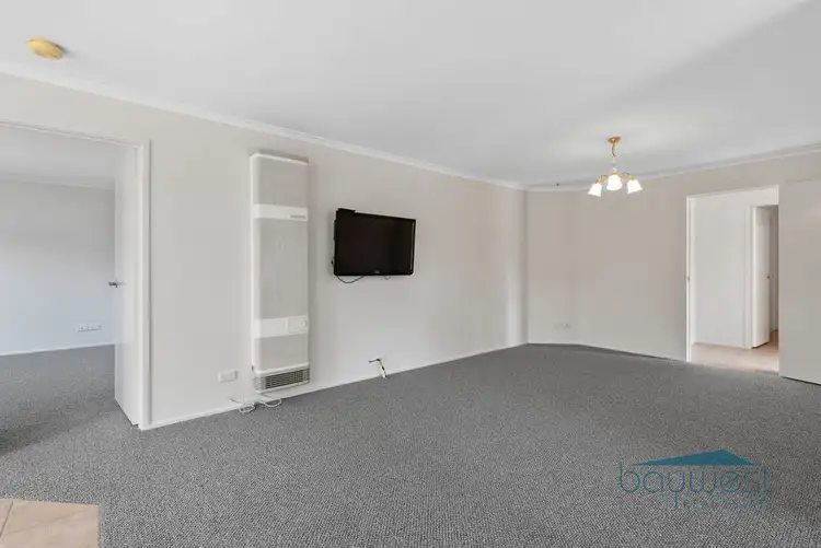 Sixth view of Homely house listing, 45 Villawood Drive, Hastings VIC 3915