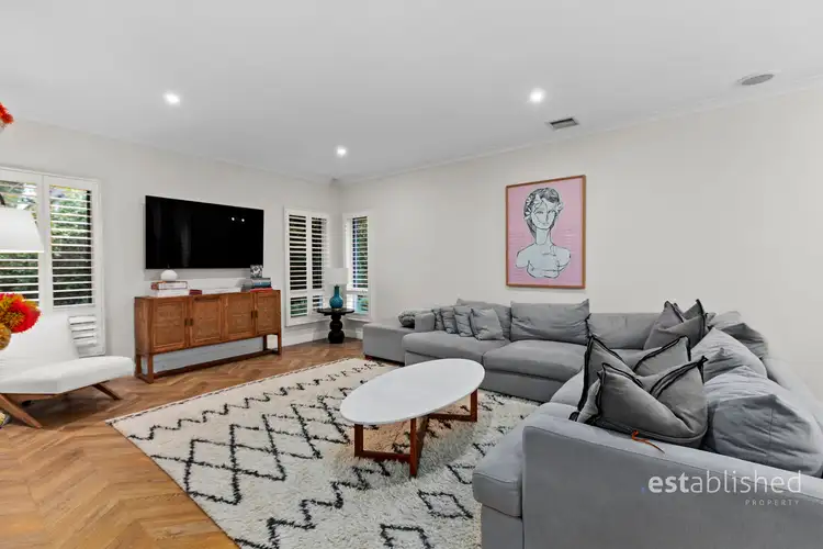Fourth view of Homely house listing, 20 Riverglades Drive, Sanctuary Lakes VIC 3030