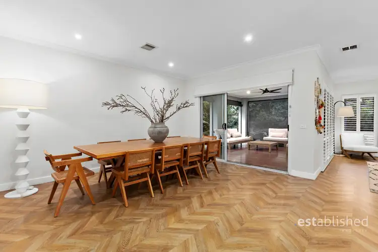 Fifth view of Homely house listing, 20 Riverglades Drive, Sanctuary Lakes VIC 3030