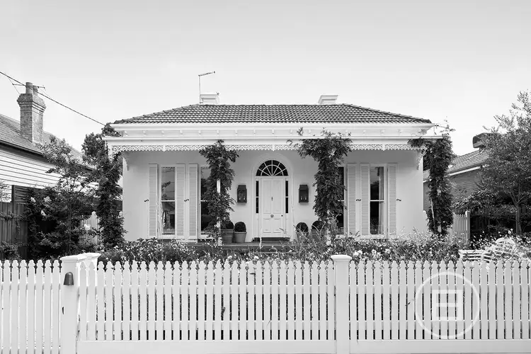 47 Murray Street, Elsternwick VIC 3185