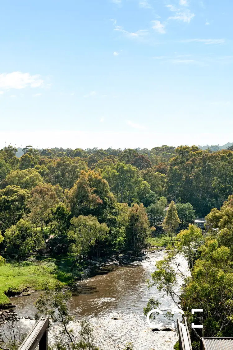 213/88 Trenerry Crescent, Abbotsford VIC 3067