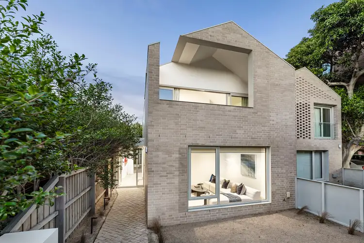 73 Park Road, Middle Park VIC 3206