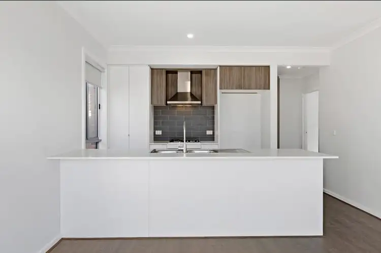 Fourth view of Homely house listing, 14 Pawling Street, Rockbank VIC 3335