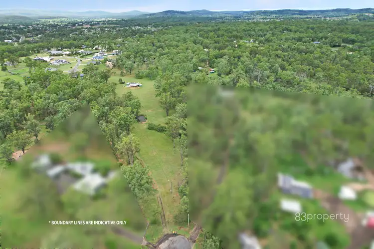 Third view of Homely house listing, 8 Highland Grove, Kensington Grove QLD 4341