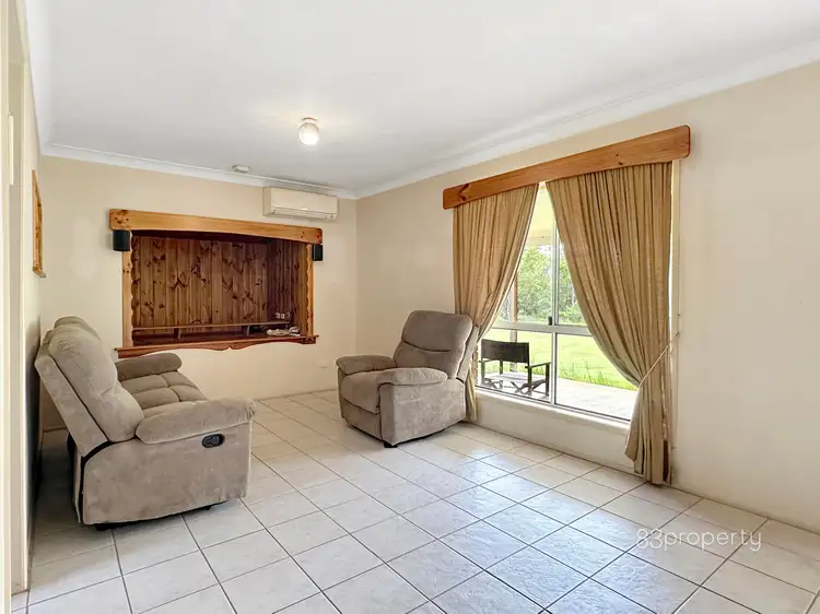 Seventh view of Homely house listing, 8 Highland Grove, Kensington Grove QLD 4341