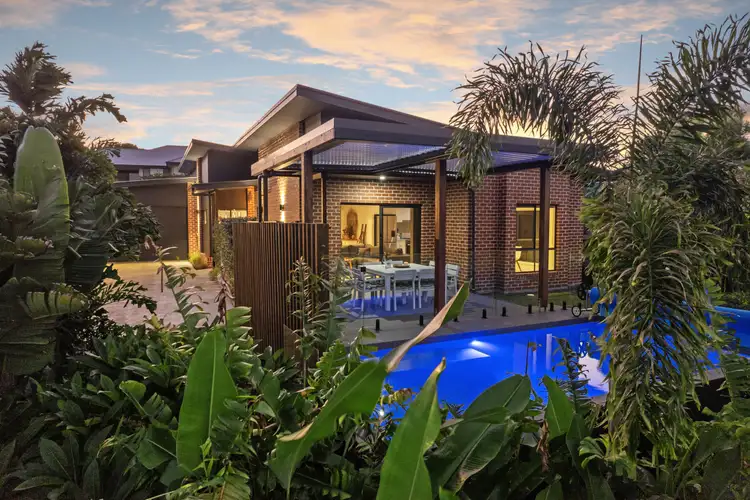 Fourth view of Homely house listing, 1A Callistemon Court, Southside QLD 4570