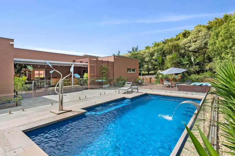 Main view of Homely house listing, 4 Messmate Place, Rosebud VIC 3939