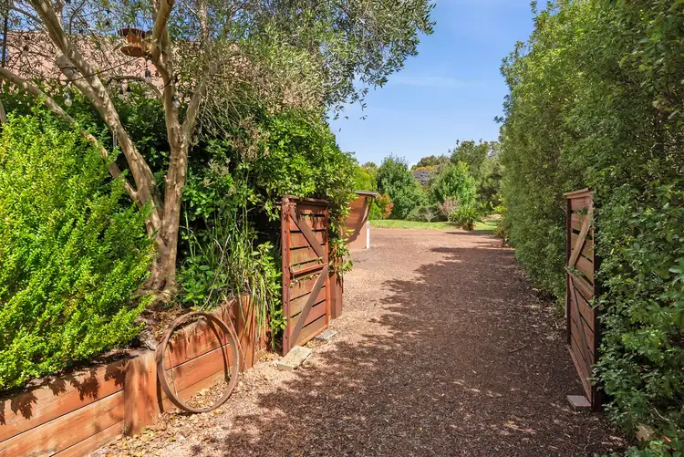 Fourth view of Homely house listing, 4 Messmate Place, Rosebud VIC 3939