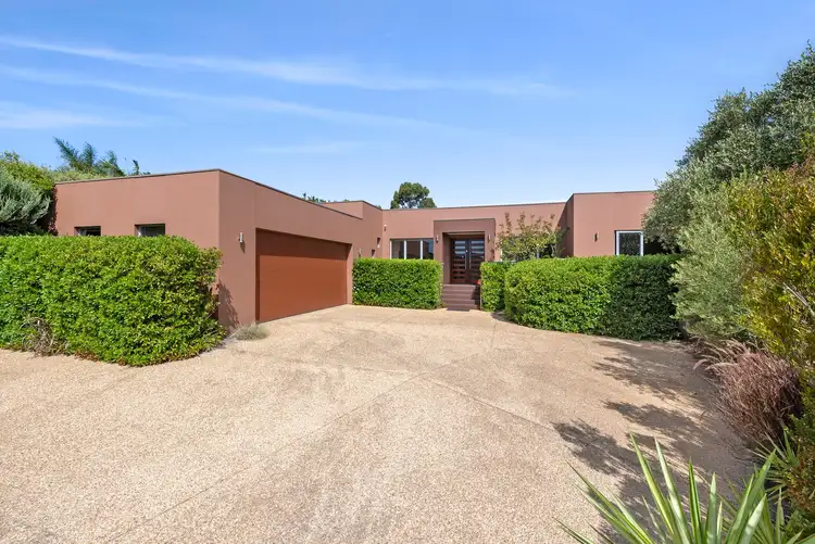 Fifth view of Homely house listing, 4 Messmate Place, Rosebud VIC 3939