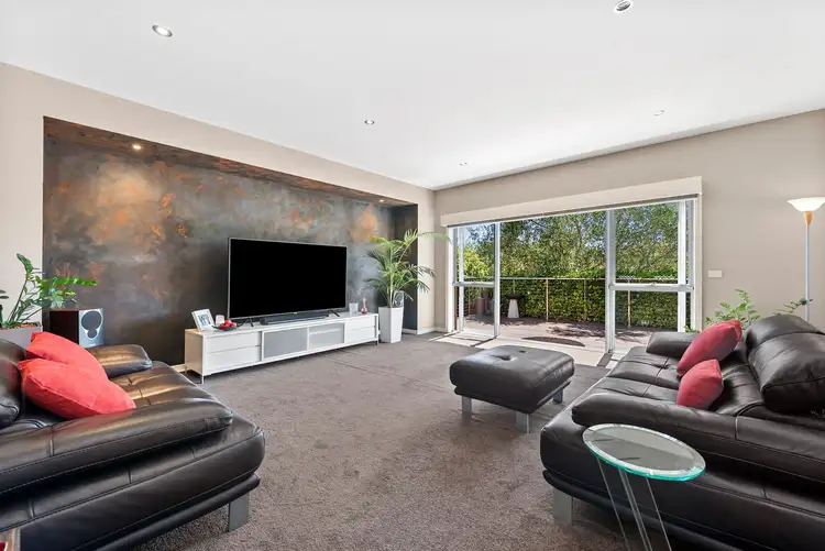 Sixth view of Homely house listing, 4 Messmate Place, Rosebud VIC 3939