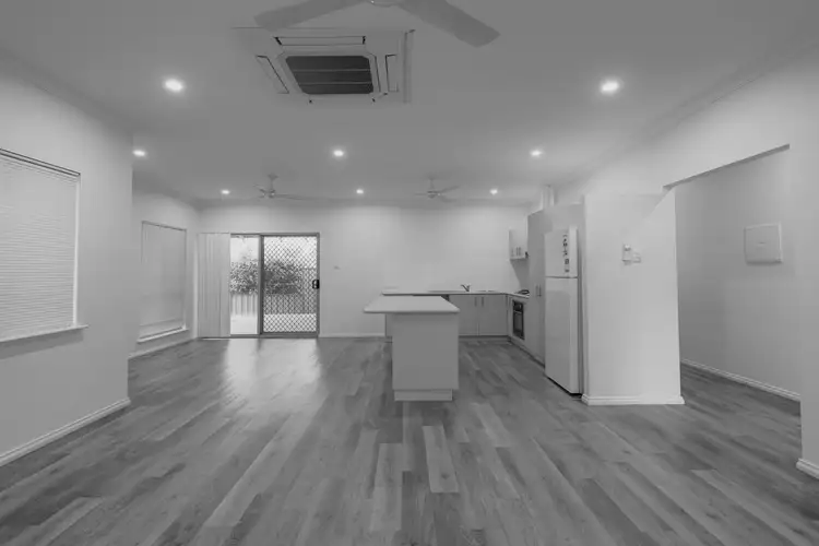 9A - 9D Corkwood Court