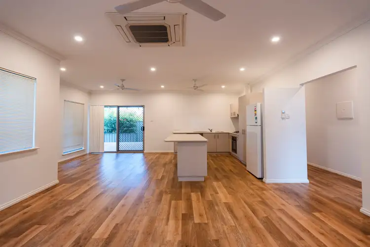 9B Corkwood Court