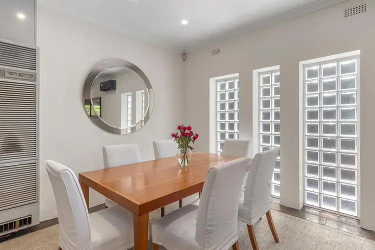 Sixth view of Homely house listing, 417 Lower Heidelberg Road, Eaglemont VIC 3084