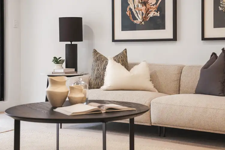 Fifth view of Homely apartment listing, 3/32-34 Bonner Avenue, Manly NSW 2095
