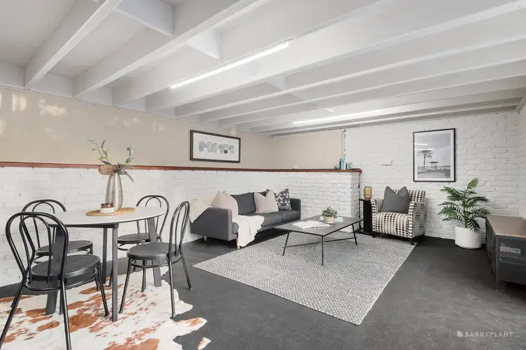 Sixth view of Homely house listing, 23 Victoria Avenue, Rosanna VIC 3084
