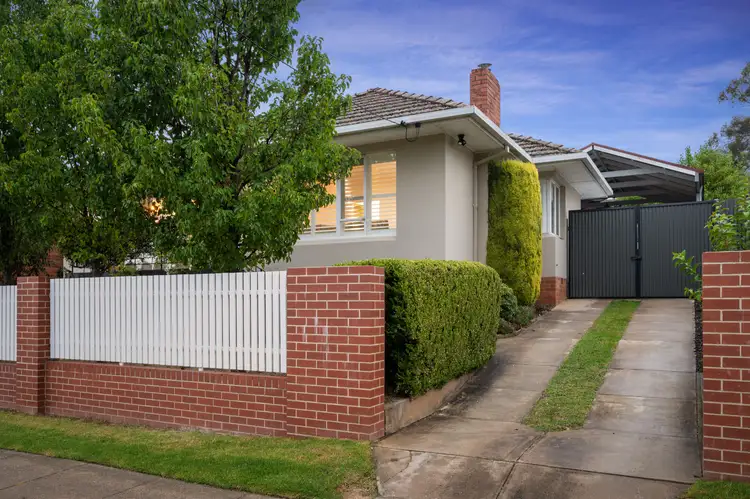 759 Pemberton Street, Albury NSW 2640