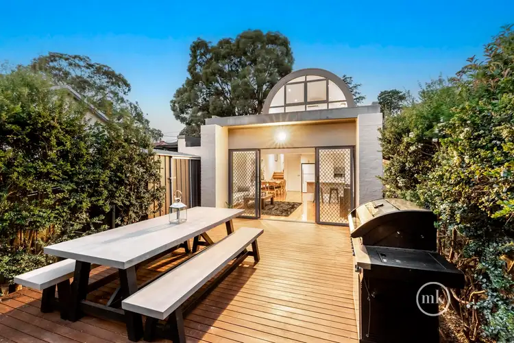 33A Williams Road, Briar Hill VIC 3088