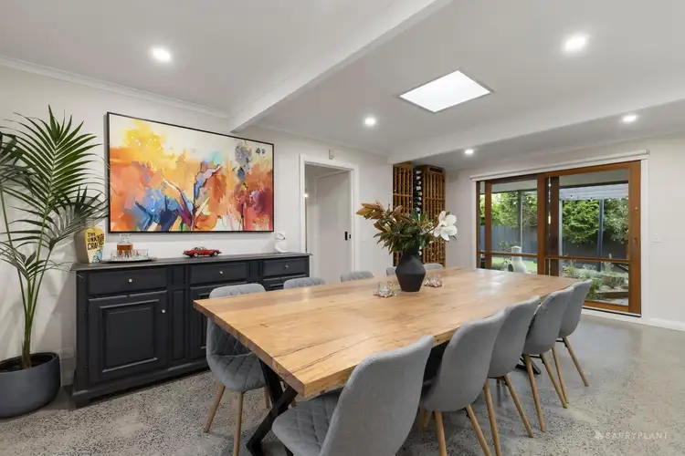 Fifth view of Homely house listing, 15 Crossman Drive, Croydon Hills VIC 3136