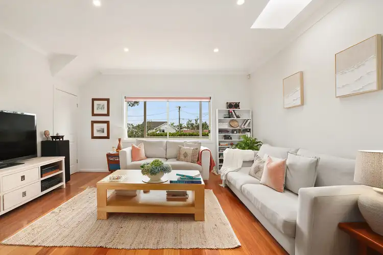 Third view of Homely house listing, 26 Makim Street, North Curl Curl NSW 2099