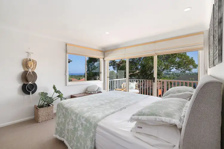 Fifth view of Homely house listing, 26 Makim Street, North Curl Curl NSW 2099