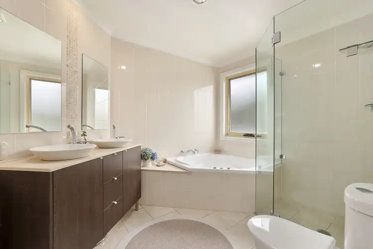 Sixth view of Homely house listing, 26 Makim Street, North Curl Curl NSW 2099