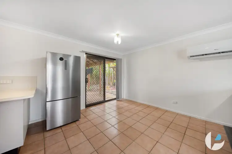 Sixth view of Homely house listing, 48 Tovey Road, Boronia Heights QLD 4124