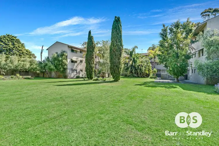 Second view of Homely house listing, 32/40 Reynolds Way, Withers WA 6230