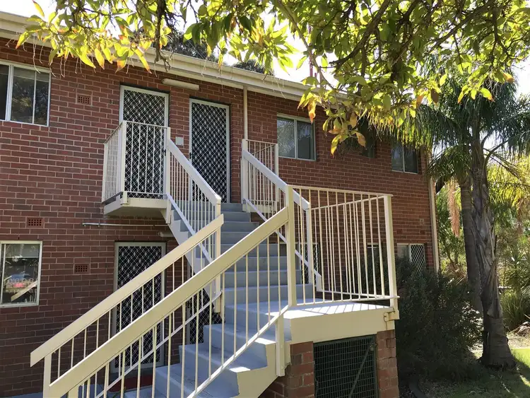 Third view of Homely house listing, 32/40 Reynolds Way, Withers WA 6230