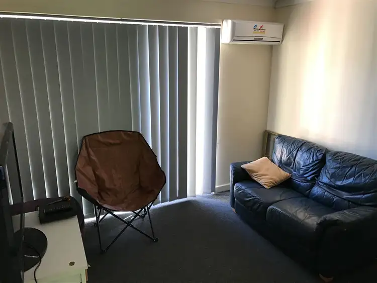 Fourth view of Homely house listing, 32/40 Reynolds Way, Withers WA 6230
