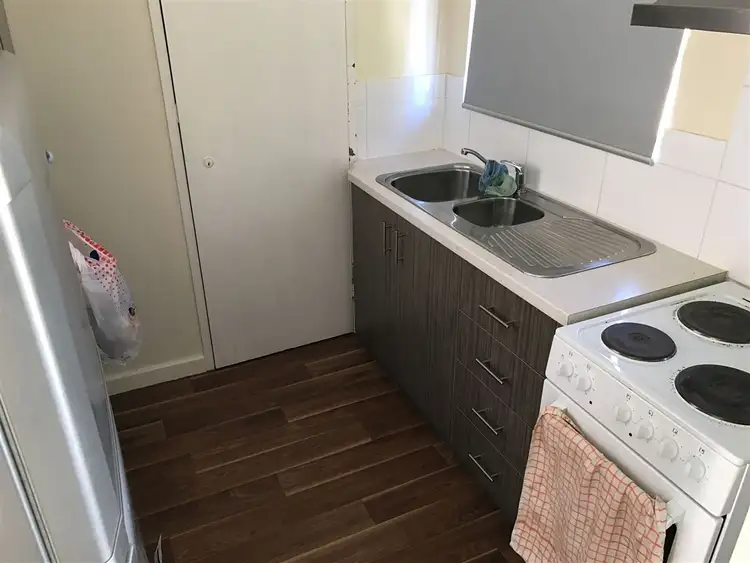 Fifth view of Homely house listing, 32/40 Reynolds Way, Withers WA 6230