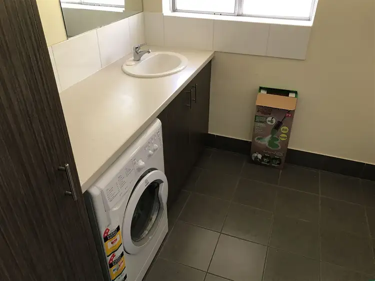 Sixth view of Homely house listing, 32/40 Reynolds Way, Withers WA 6230