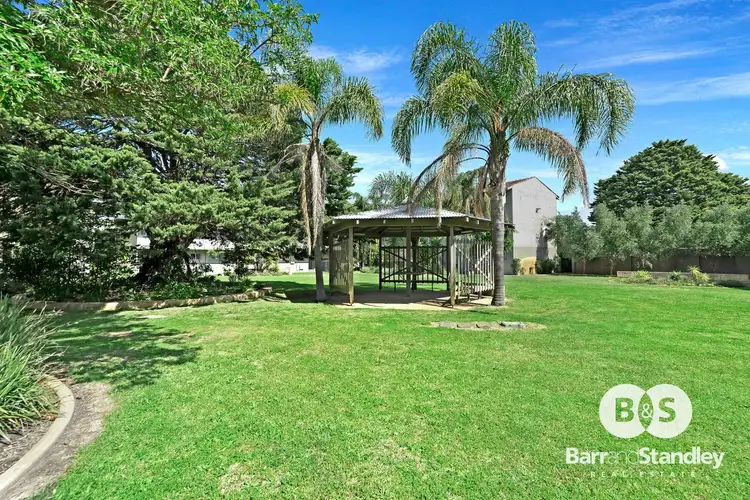 Seventh view of Homely house listing, 32/40 Reynolds Way, Withers WA 6230
