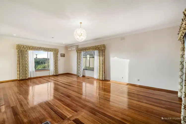Third view of Homely house listing, 25 Helene Street, Bulleen VIC 3105