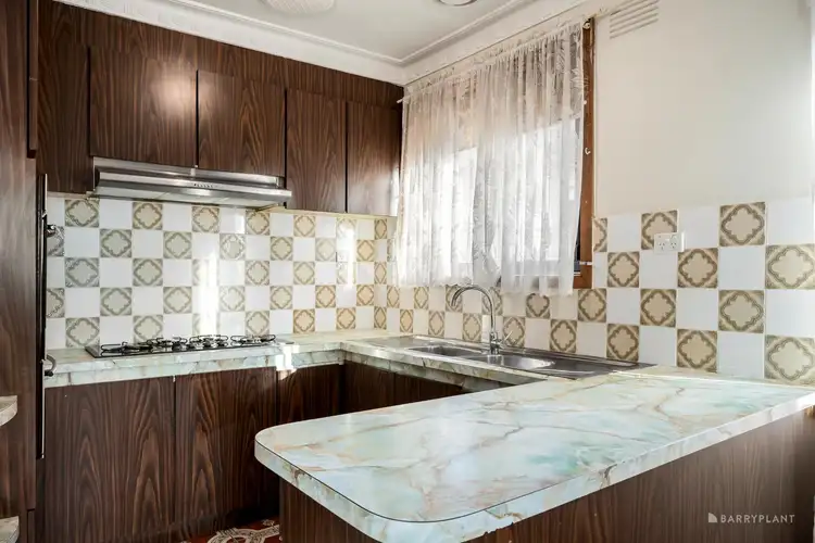 Fourth view of Homely house listing, 25 Helene Street, Bulleen VIC 3105