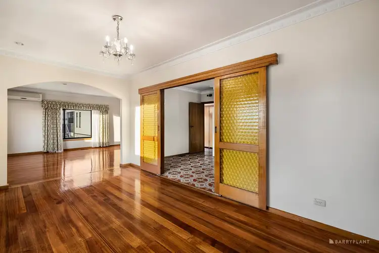Sixth view of Homely house listing, 25 Helene Street, Bulleen VIC 3105