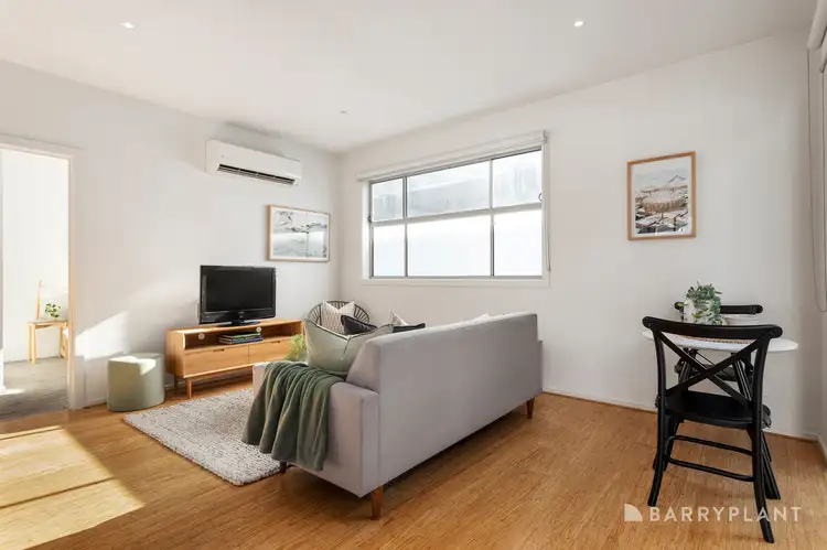 209/90 White Street, Mordialloc VIC 3195