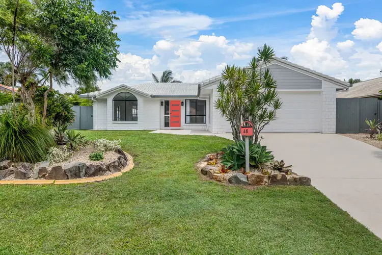 68 Furness Drive, Tewantin QLD 4565
