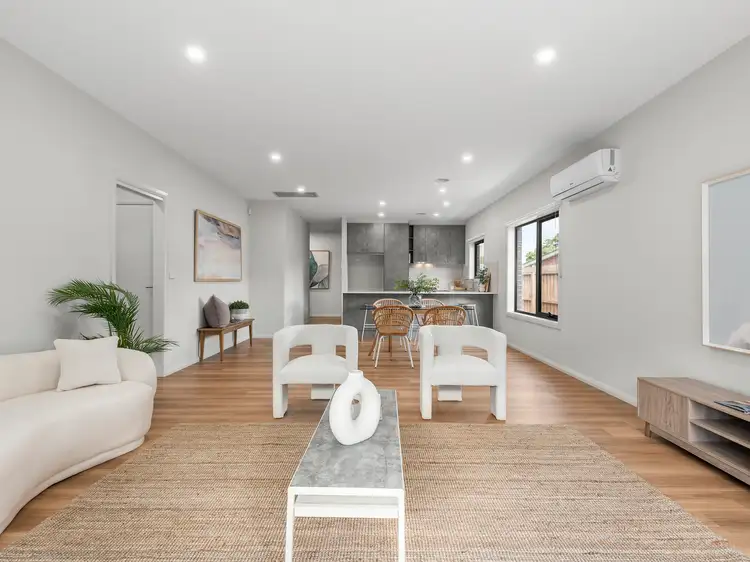 905 Princes Highway
