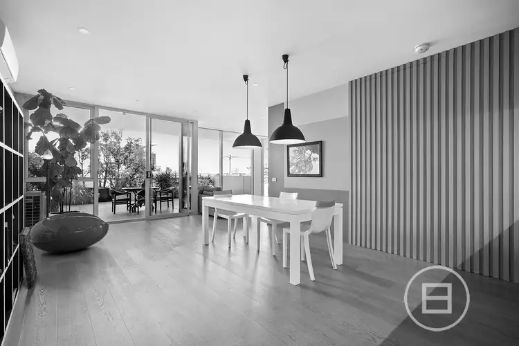 110/1 Moreland Street, Footscray VIC 3011