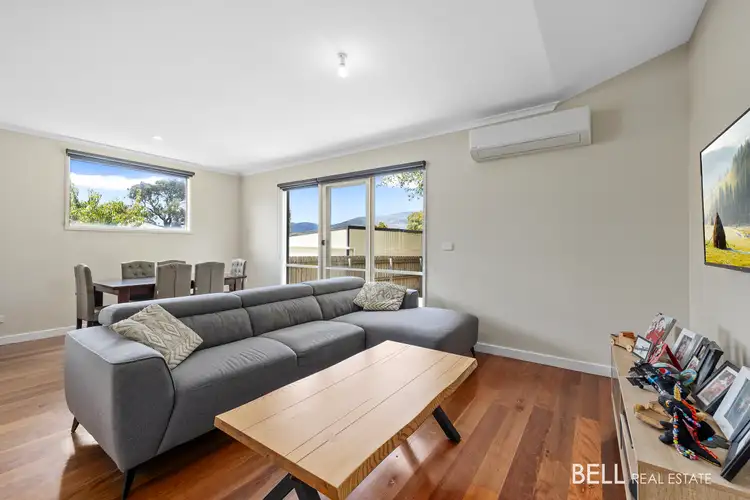 Sixth view of Homely house listing, 4 Duke Street, Yarra Junction VIC 3797