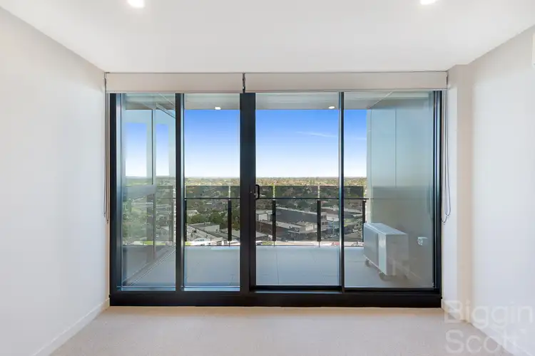 Second view of Homely apartment listing, 901/6 Station Street, Moorabbin VIC 3189