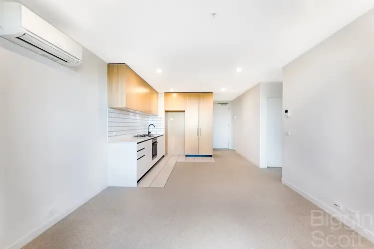 Fourth view of Homely apartment listing, 901/6 Station Street, Moorabbin VIC 3189