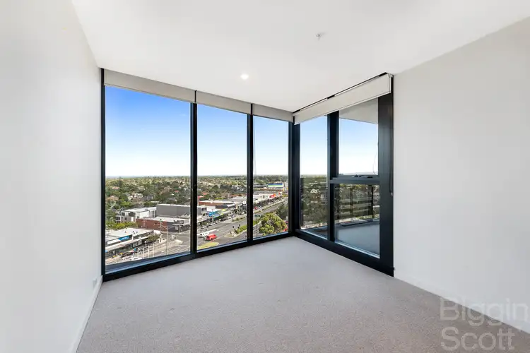 Sixth view of Homely apartment listing, 901/6 Station Street, Moorabbin VIC 3189
