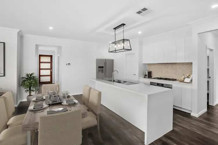 Second view of Homely house listing, 62 Darraby Drive, Moss Vale NSW 2577