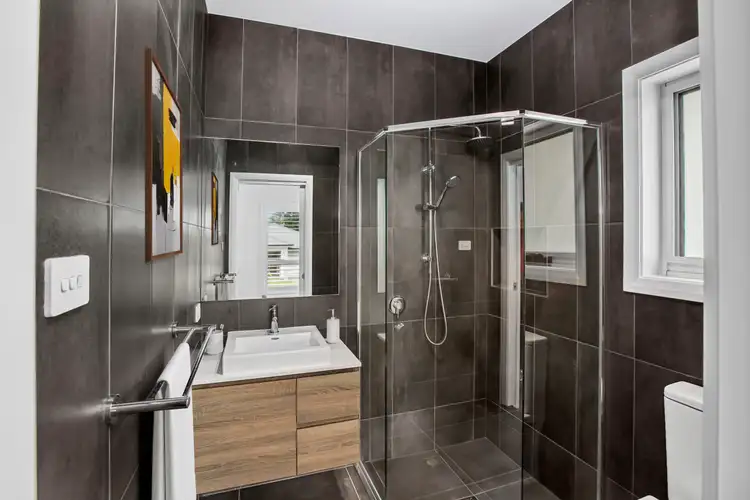 Fourth view of Homely house listing, 62 Darraby Drive, Moss Vale NSW 2577