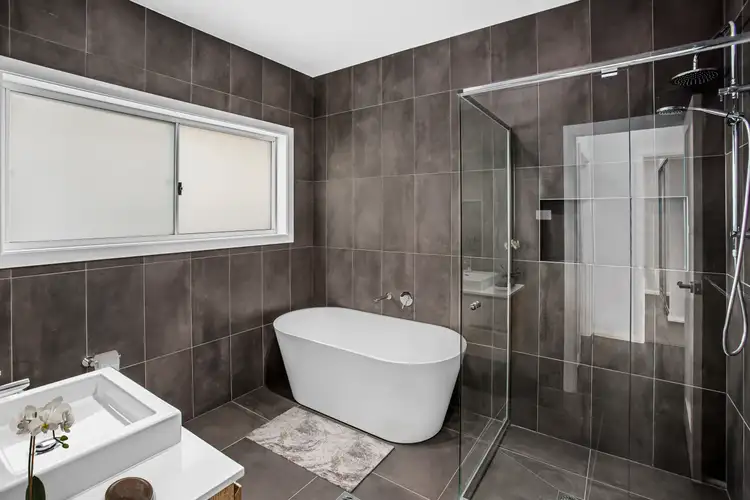 Sixth view of Homely house listing, 62 Darraby Drive, Moss Vale NSW 2577