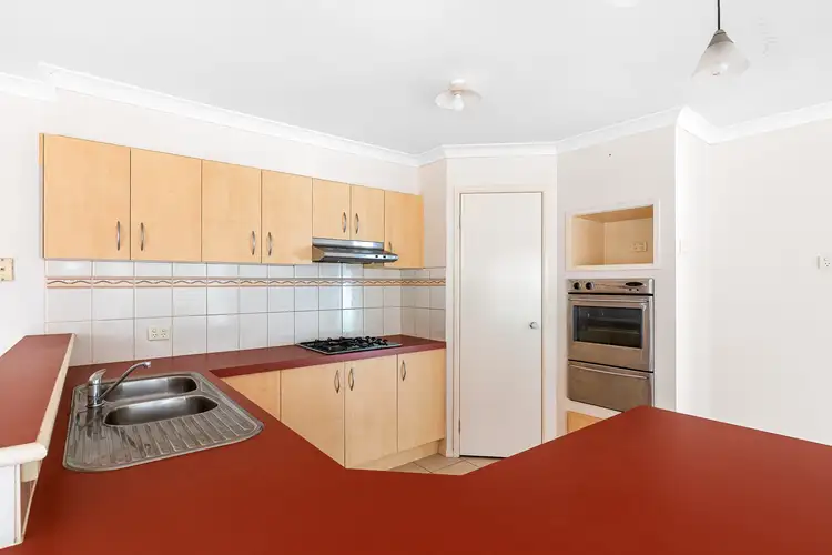 Third view of Homely house listing, 28 Albert Place, Hoppers Crossing VIC 3029