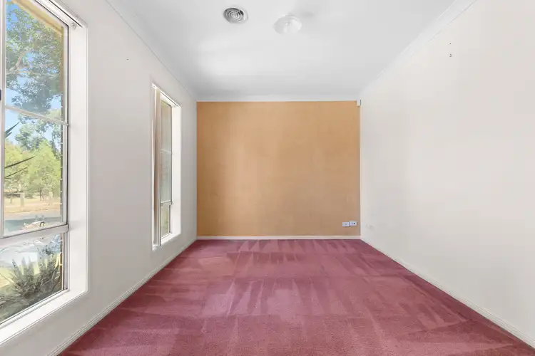 Fifth view of Homely house listing, 28 Albert Place, Hoppers Crossing VIC 3029