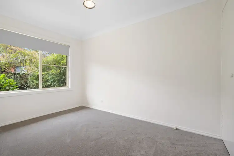 Sixth view of Homely house listing, 1A Andrew Close, Mount Colah NSW 2079