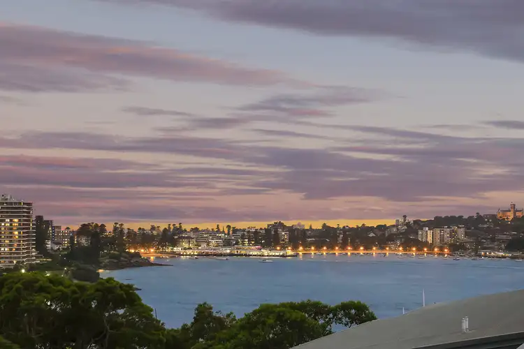16 Tutus Street, Balgowlah Heights NSW 2093